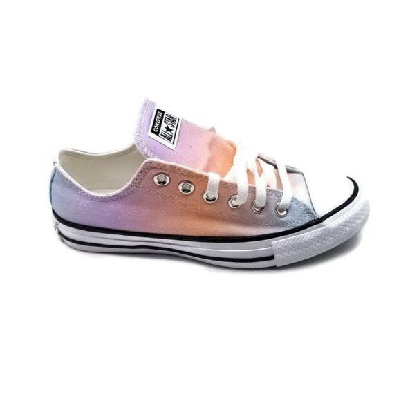 all star pastels ox